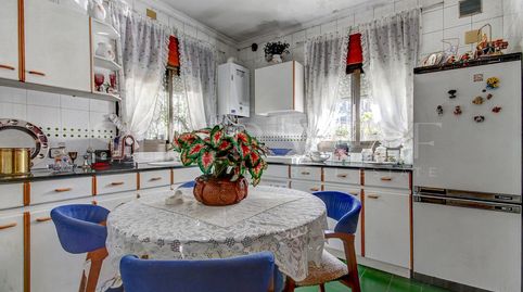 Foto 5 von Haus oder Chalet zum Verkauf in República Argentina, Corbera de Llobregat, Barcelona