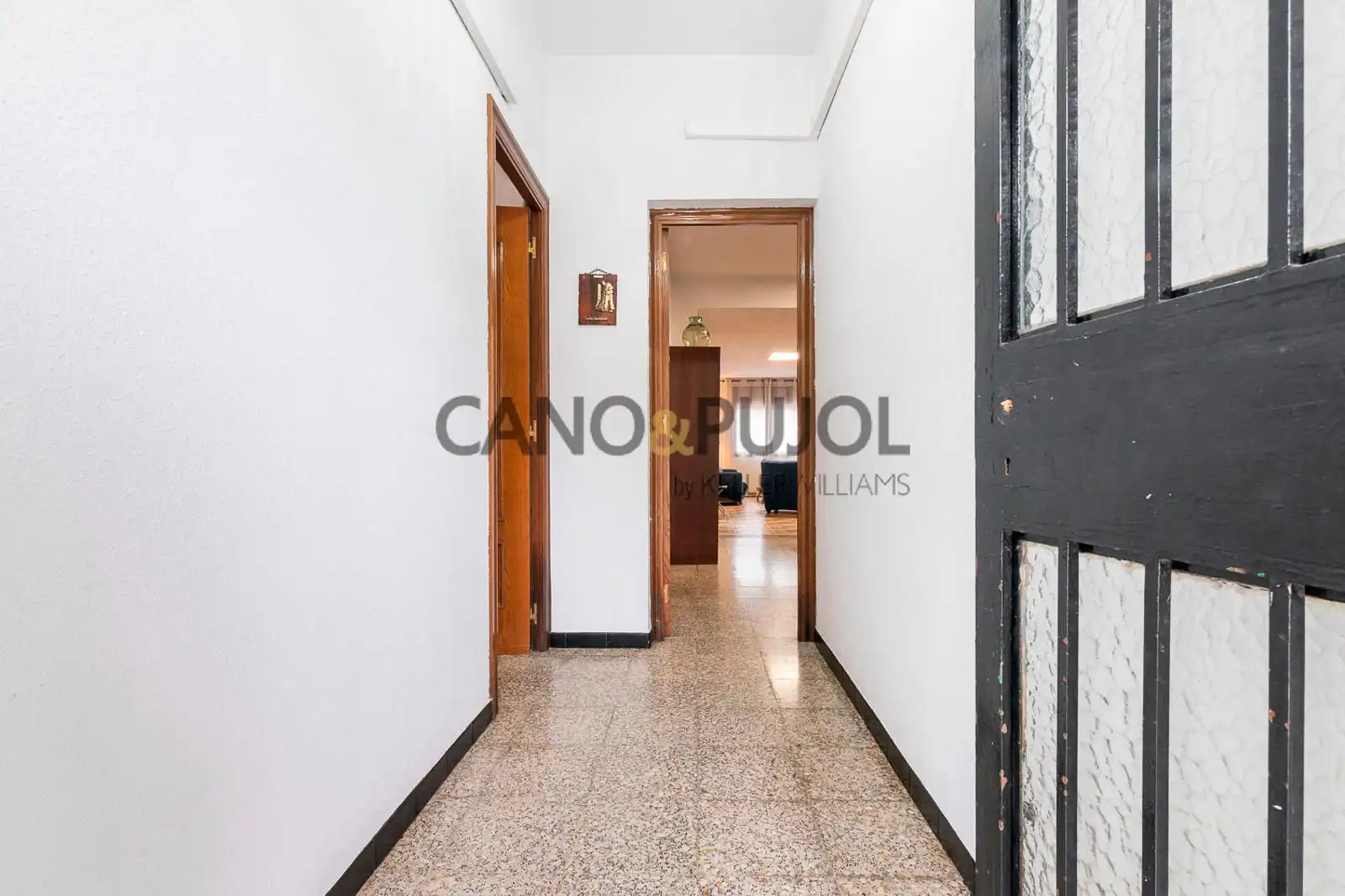 Buildings for sale in Rubí