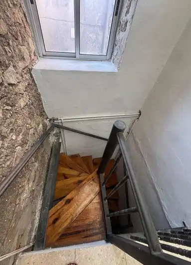 Maison avec terrasse à vendre à Calle Cantarranas 34, imagen 21