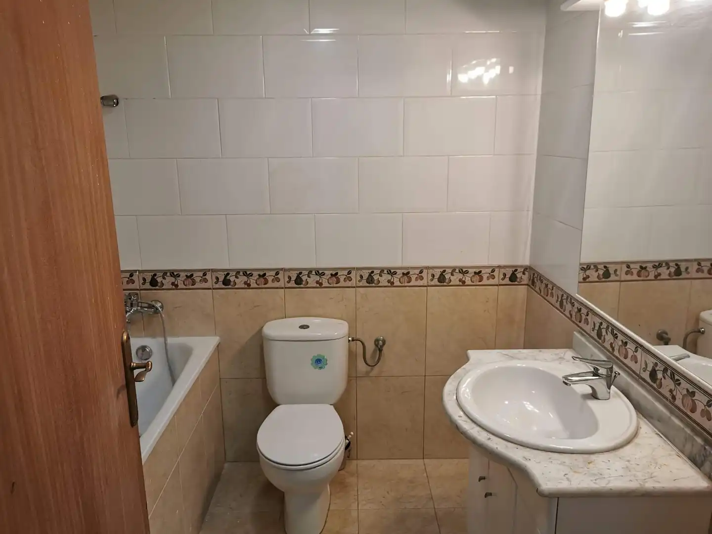 Business premises for sale in de Tarragona, imagen 6