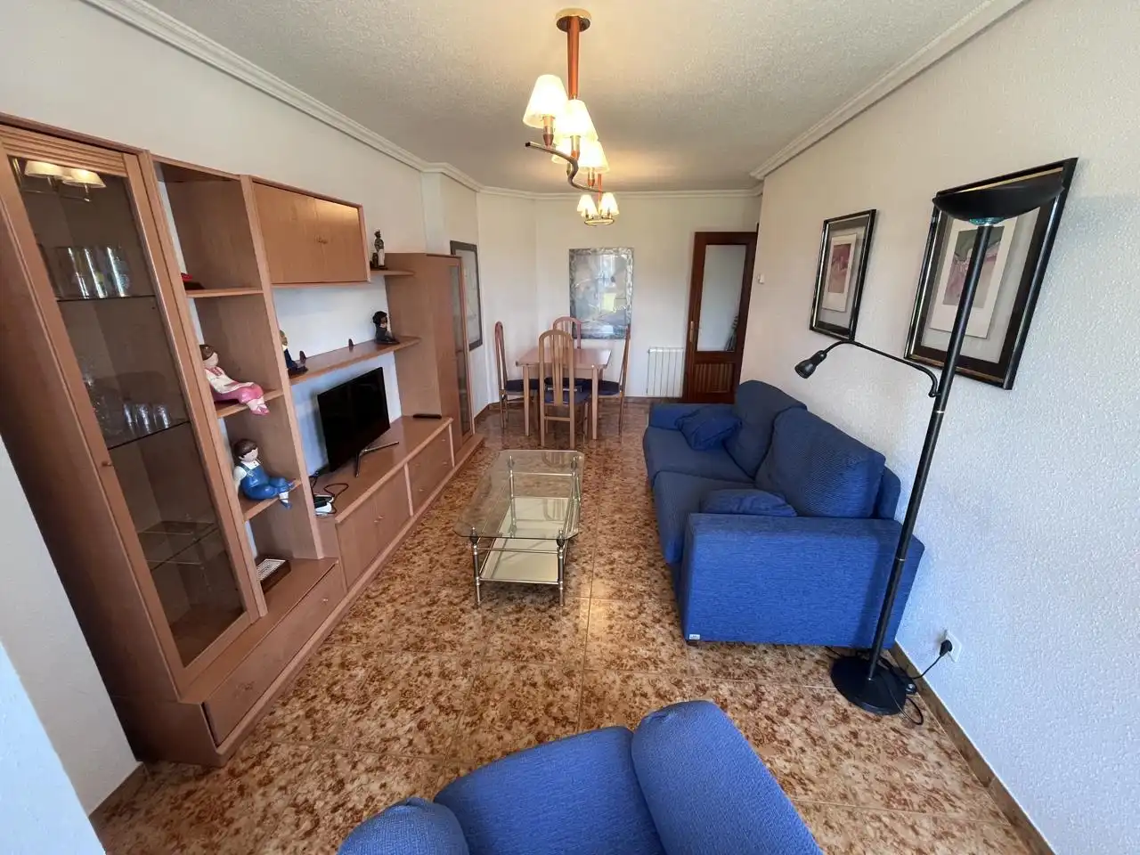Wohnung mit Aufzug zum Verkauf in El Arenal, imagen 12