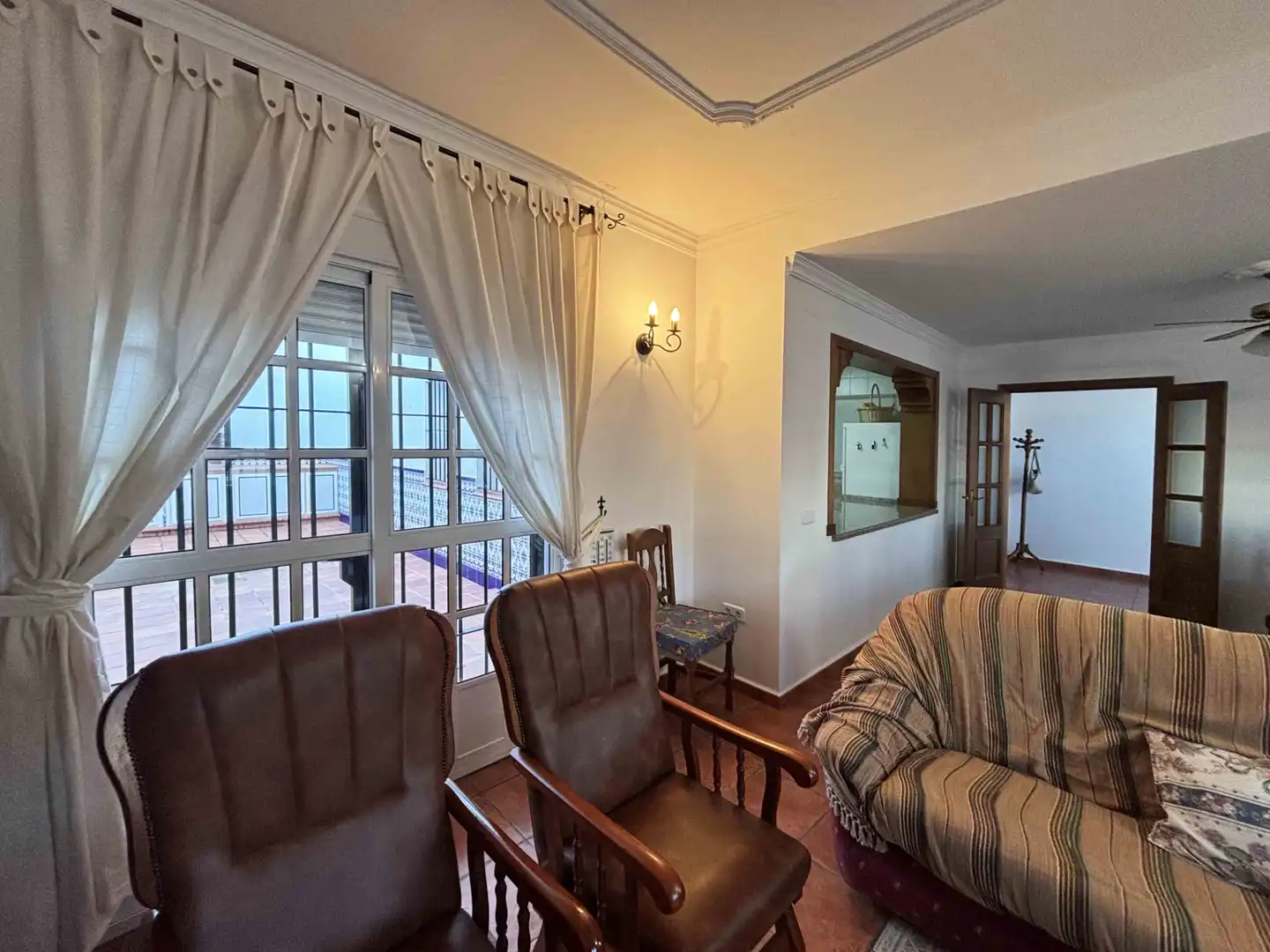 House with terrace for sale in Benalup-Casas Viejas, imagen 6