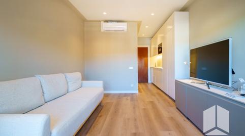 Photo 3 of Loft for sale in Baixador, Barcelona