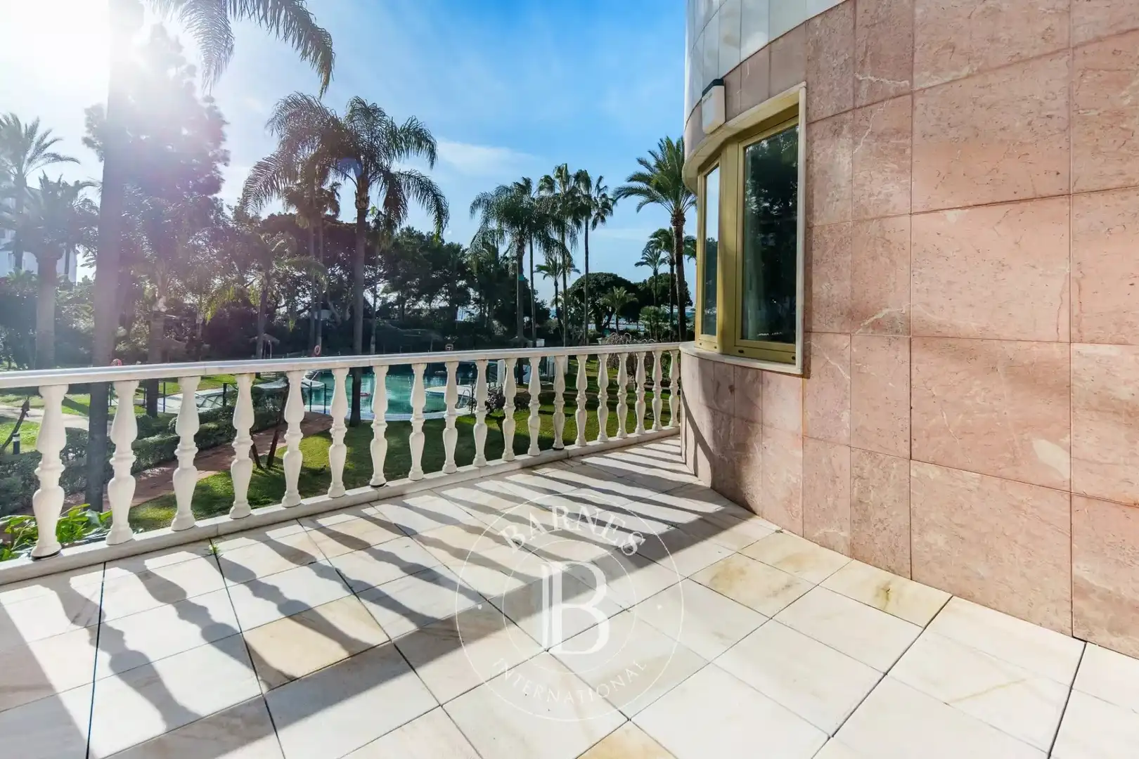 Piso con ascensor en venta en Marbella Centro, imagen 22