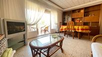 Flat for sale in Carrer Ramón y Cajal, 78, Norte, imagen 1