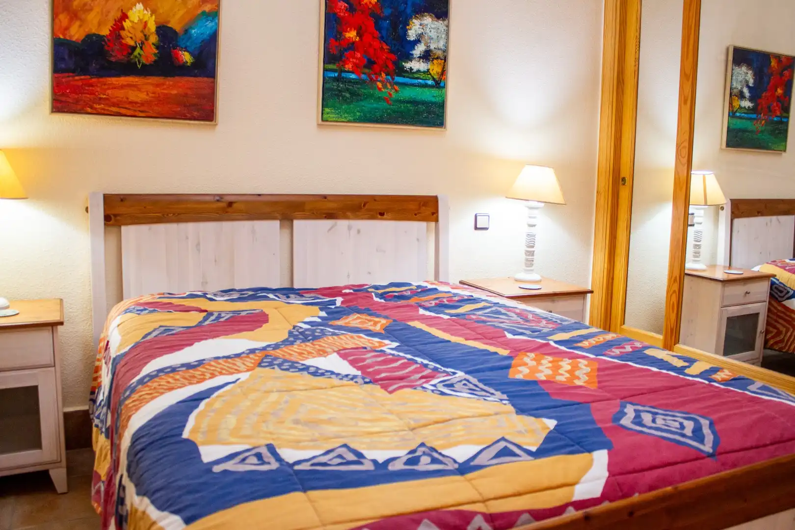 Apartment for sale in Guardamar Playa, imagen 19