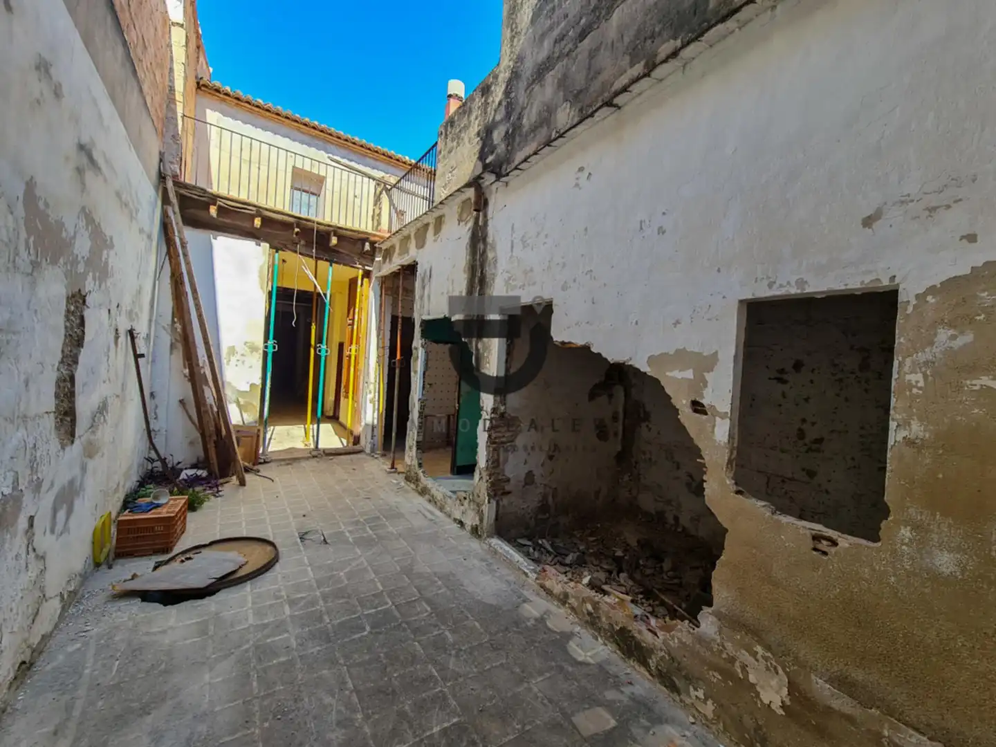 Casa en venda a L'Alqueria de la Comtessa, imagen 6