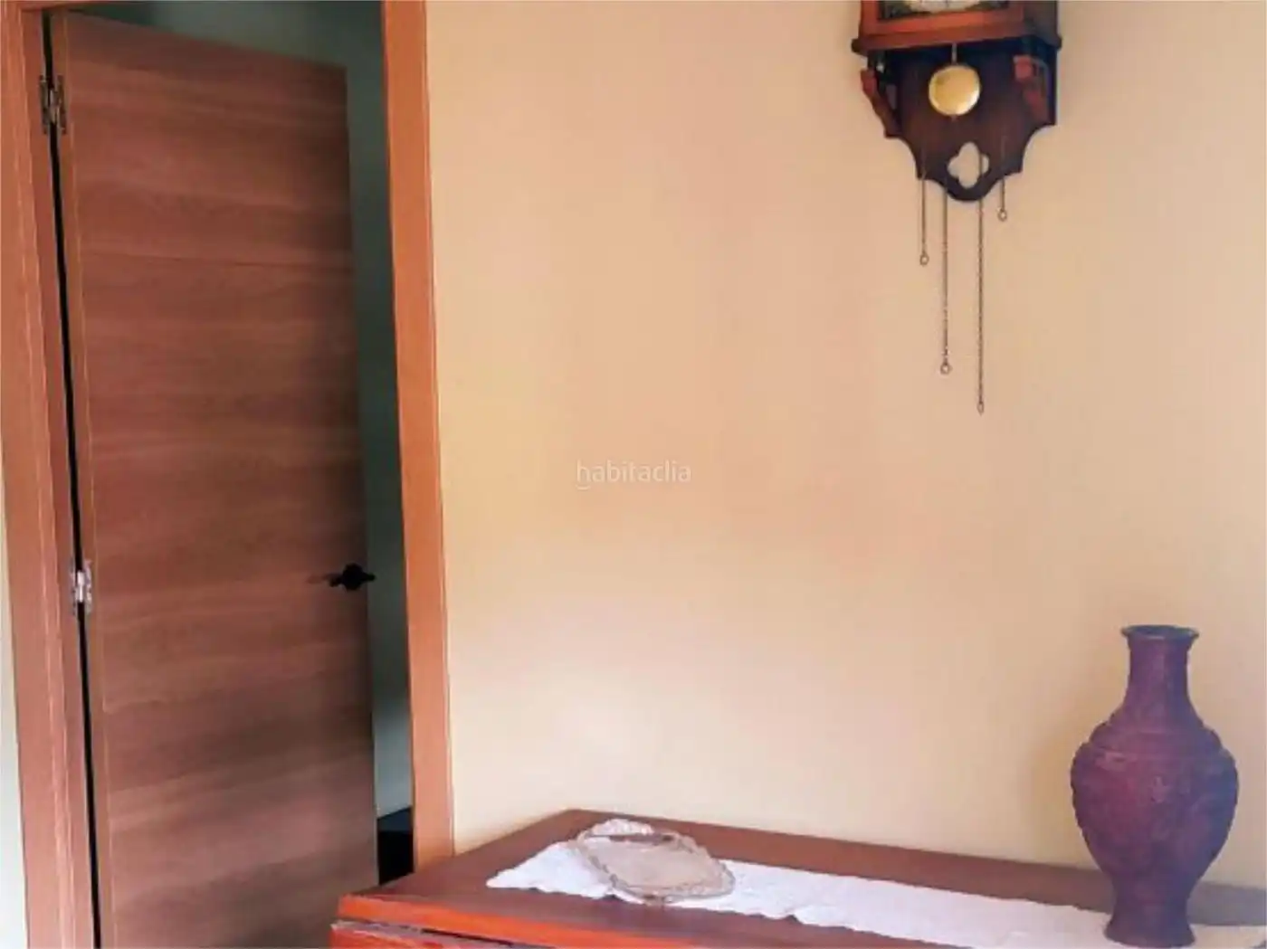 House for sale in Paseo de la Villa 33, imagen 6