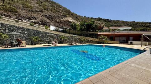 Foto 4 de Ático de alquiler en Galicia, Torviscas Centro y Alto, Adeje