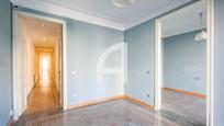 Flat for sale in  Barcelona Capital