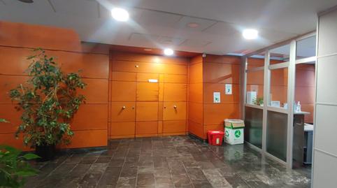 Foto 3 de Oficina en venda a Arzabe Auzoa, Zalla , Bizkaia