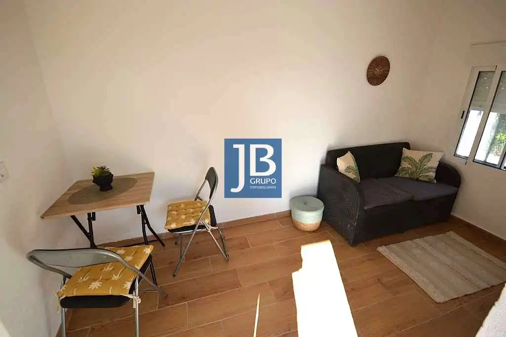 Villa zum Verkauf in Xàtiva, imagen 11