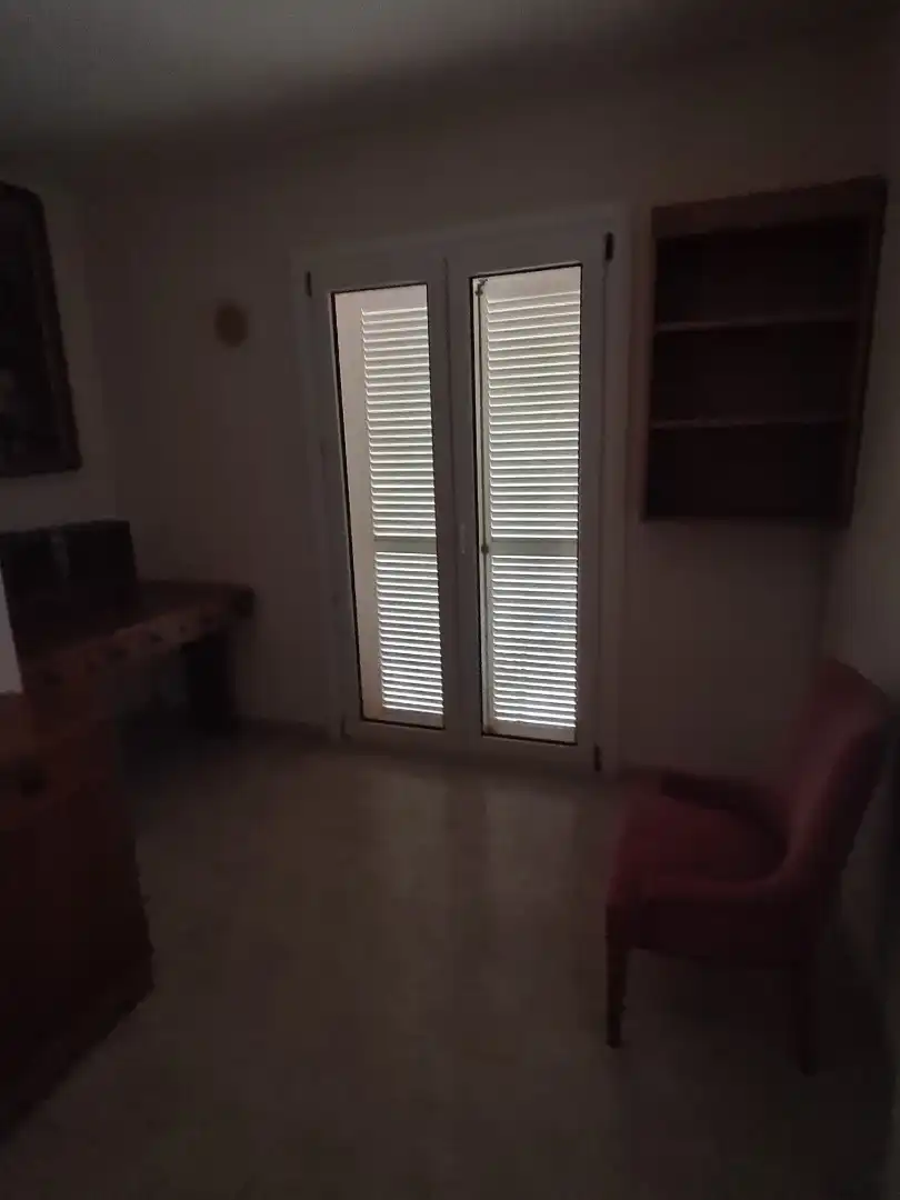 Casa o xalet en venda en Vinaròs amb Calefacció, Jardí privat i Terrassa