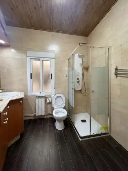 Wohnung zum Verkauf in Rúa Mallorca, imagen 10