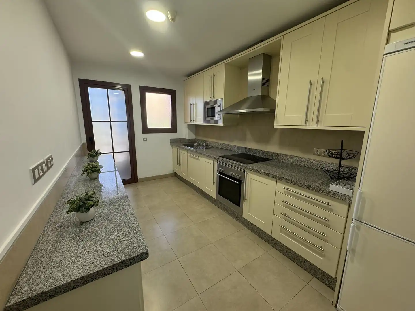 Flat with pool for sale in Calle la Pacheca Alta 22, imagen 9