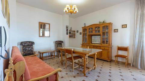 Photo 5 of House or chalet for sale in Calle Fco Jose Garcia Jimenez, 2, Jun, Granada