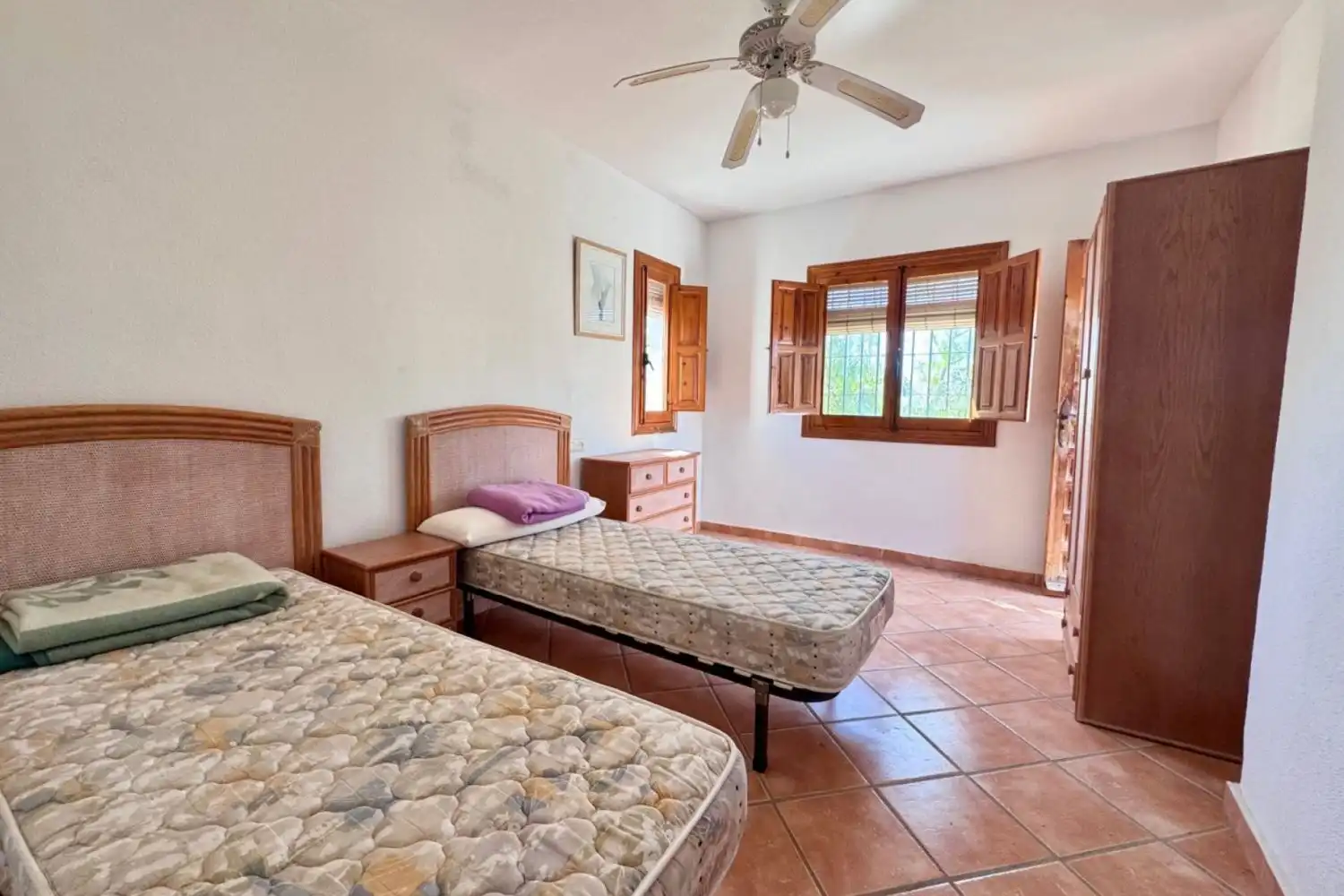 Villa mit Pool zum Verkauf in Orihuela Costa, imagen 23