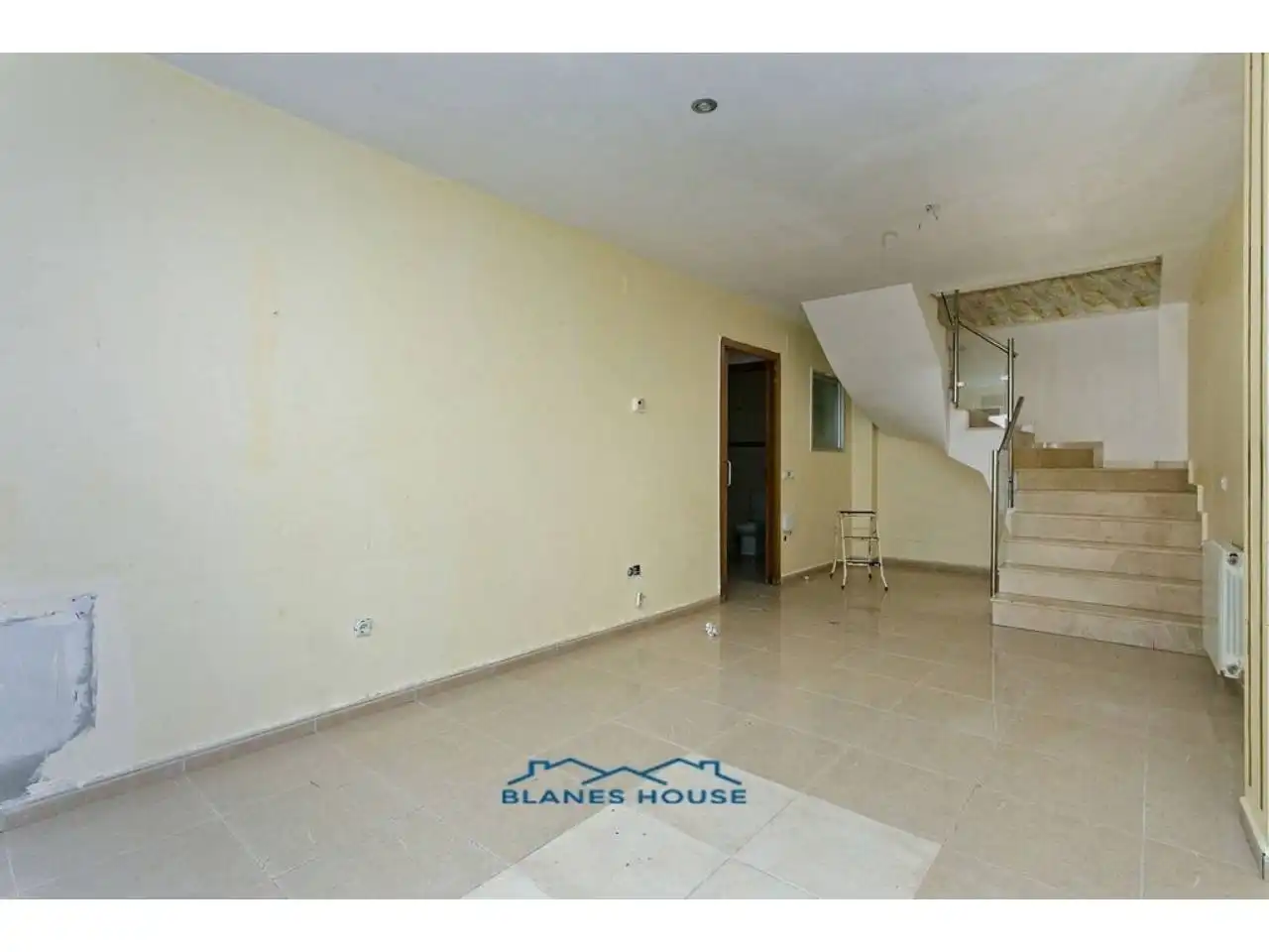 Duplexes for sale in Tordera  with Heating and Balcony