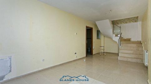 Duplex en venta en Nucli Urbà