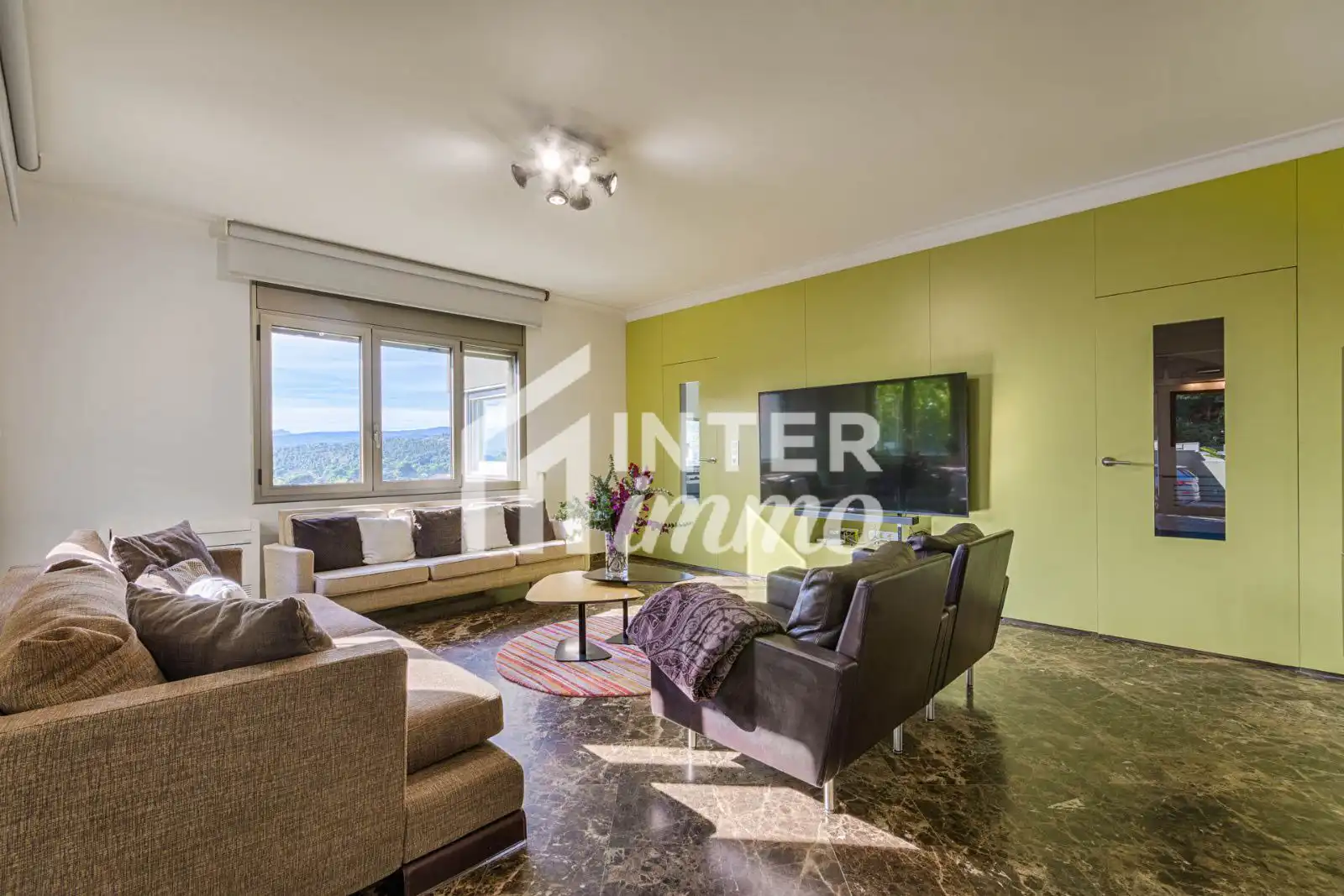 Casa con piscina in vendita a Calle Rosselló 8, imagen 11