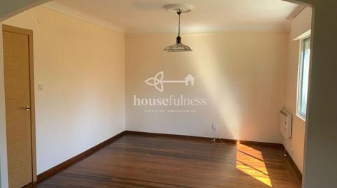 Foto 5 de Casa o xalet en venda a San Mateo - Castro- O Val, A Coruña