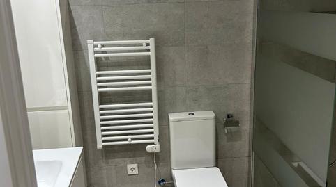 Photo 4 of Flat for rent in Nou Eixample Nord,  Tarragona Capital