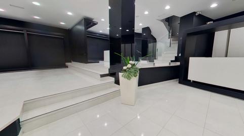 Photo 4 of Premises to rent in Torrelavega - Calle Ceferino Calderon, Inmobiliaria - Barreda, Torrelavega