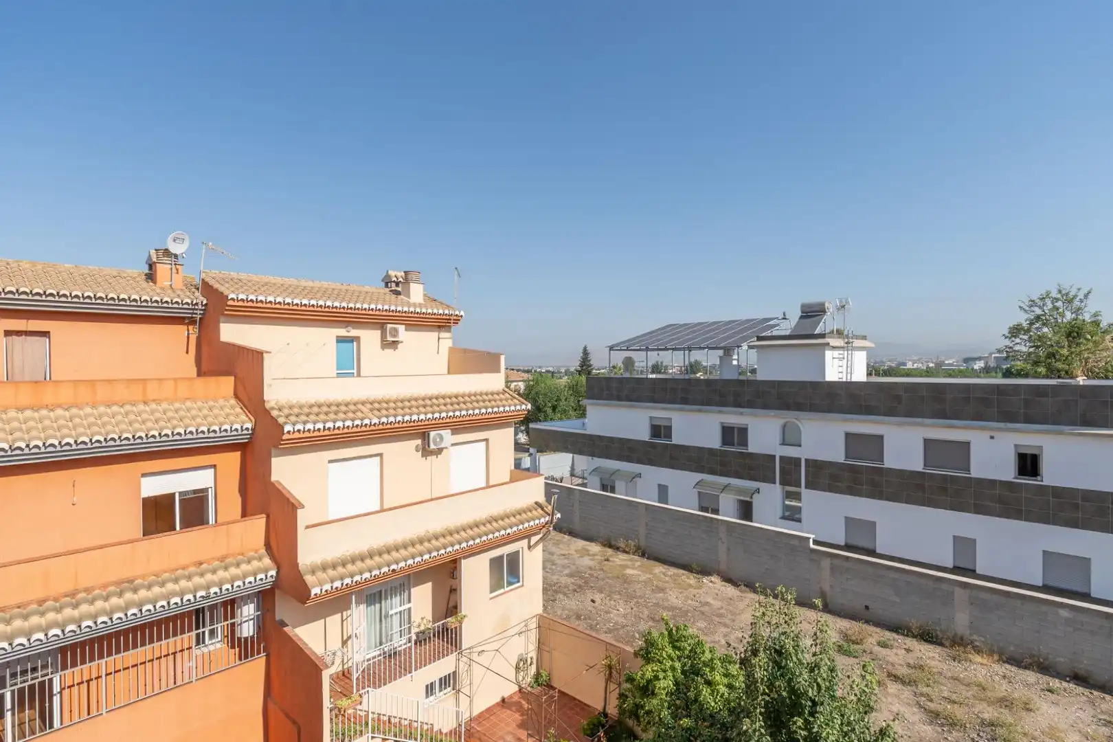 House with pool for sale in Calle LANZAROTE, imagen 71