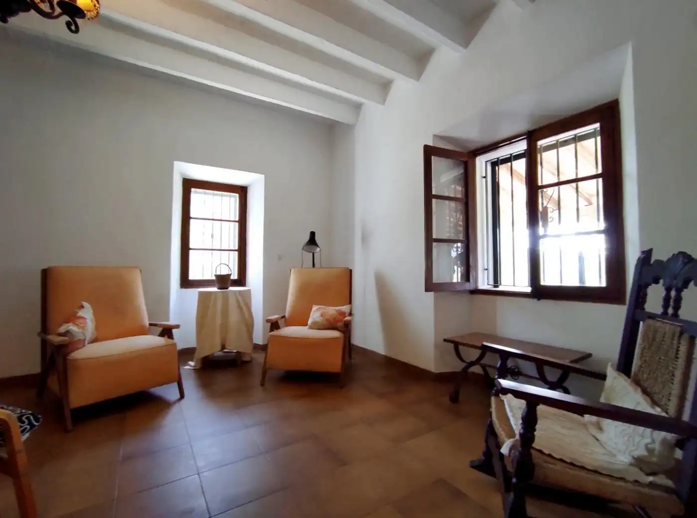Casa rustica in vendita a Esporles, imagen 25