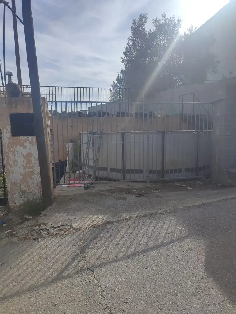 Casa o chalet en venta en Urbanització Rives Blaves -III, Olesa de Montserrat