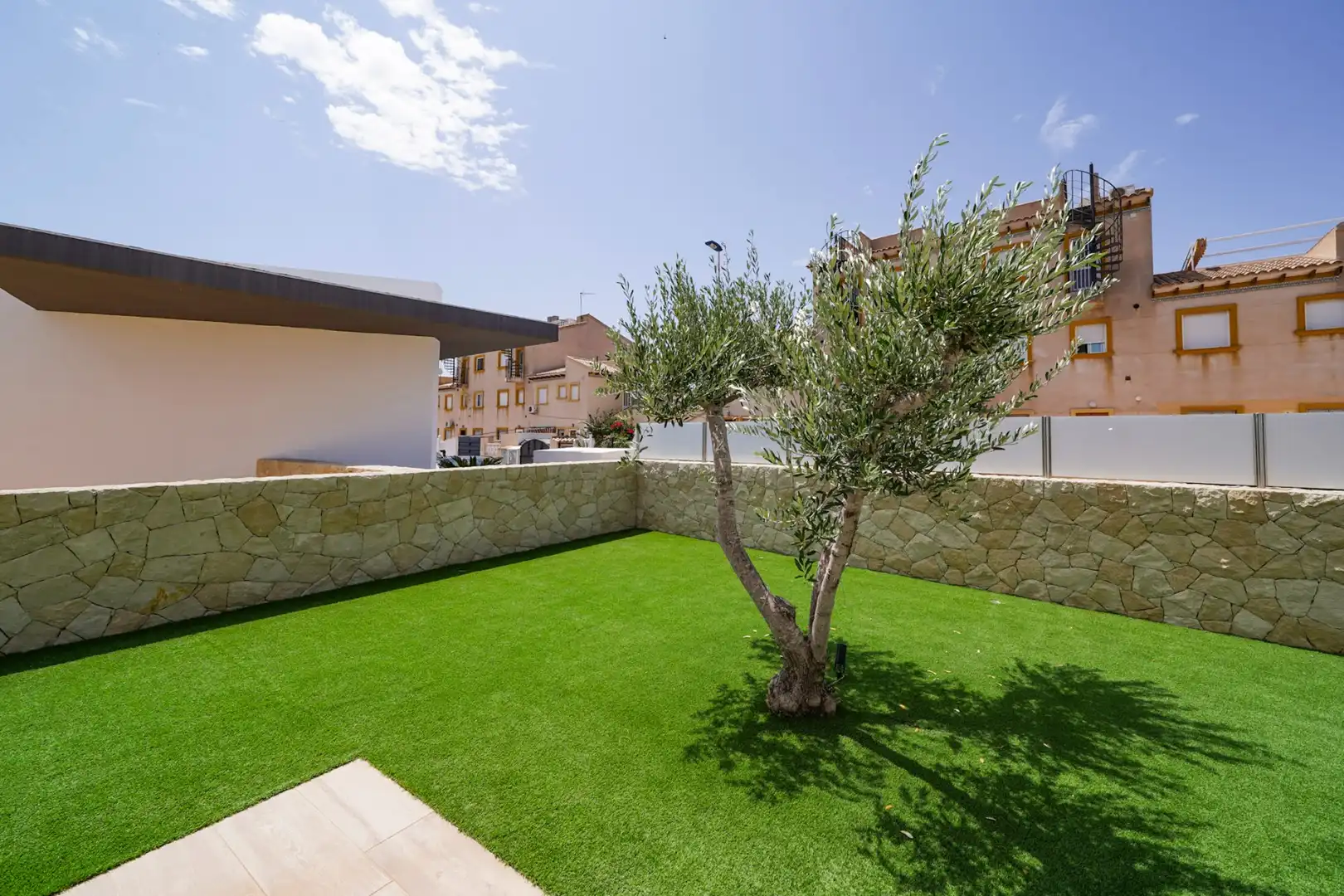 Maison avec terrasse à vendre à Pilar de la Horadada ciudad, imagen 42