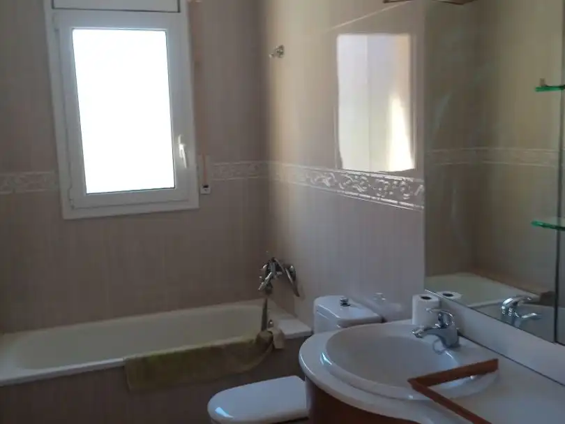 Chalet con jardín en venta en Lleida 56, imagen 14