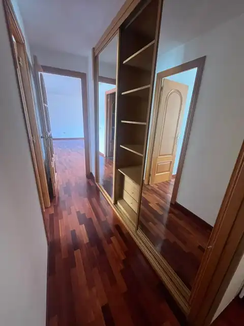 Habitación de Piso de alquiler en Les Corts
