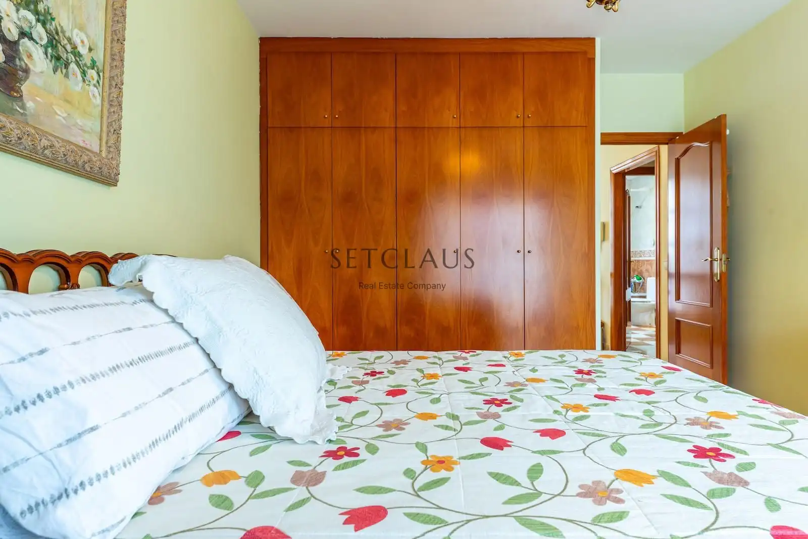 Villa mit Terrasse zum Verkauf in Premià de Dalt, imagen 24