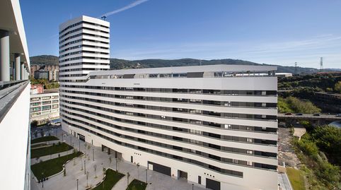 Photo 5 of Flat for sale in Calle Santa Ana, Bolueta, Bizkaia