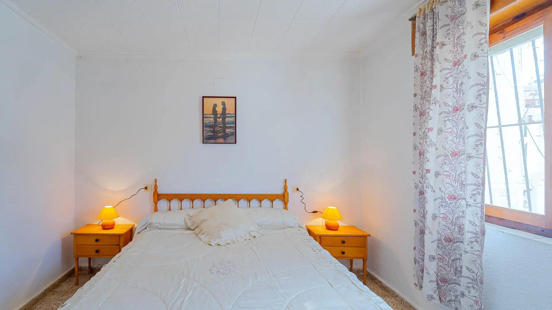 Casa o chalet en venta en ACEBO, 419, Zona Carrefour - Urbanizaciones