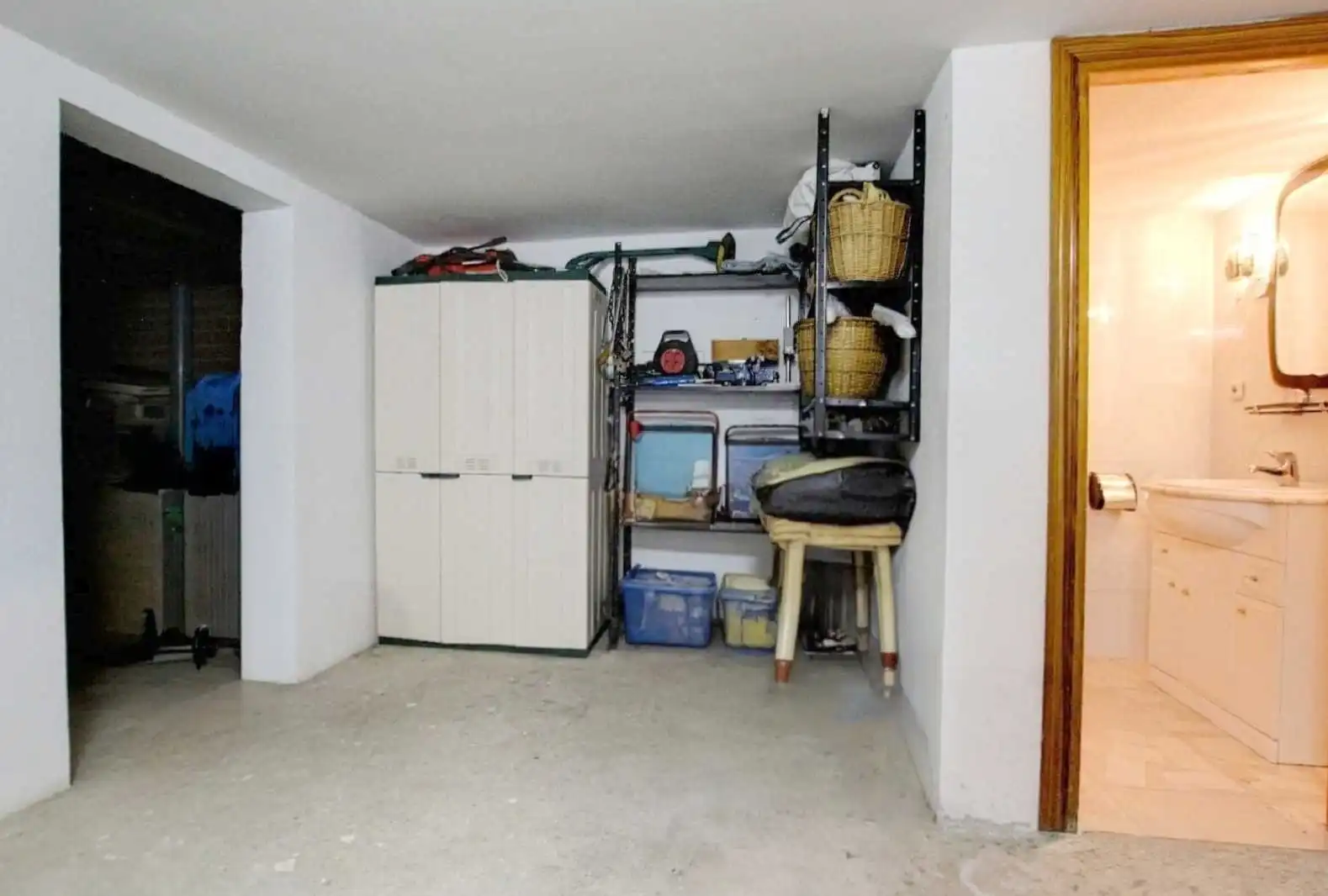 Casa o chalet en venta en Colmenar del Arroyo con Calefacción, Jardín privado y Terraza