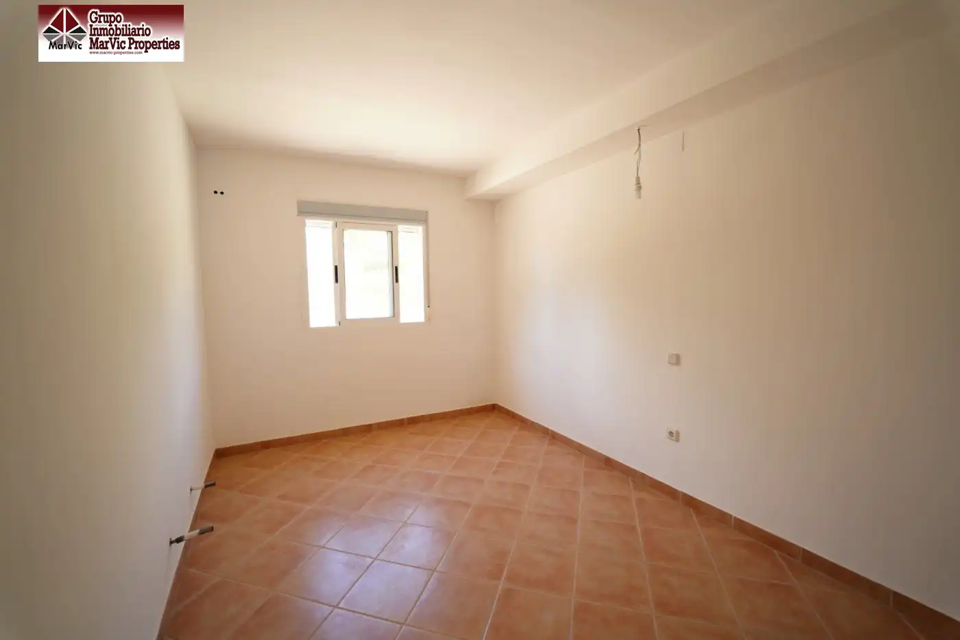 Xalet amb terrassa en venda a Finestrat Pueblo, imagen 36