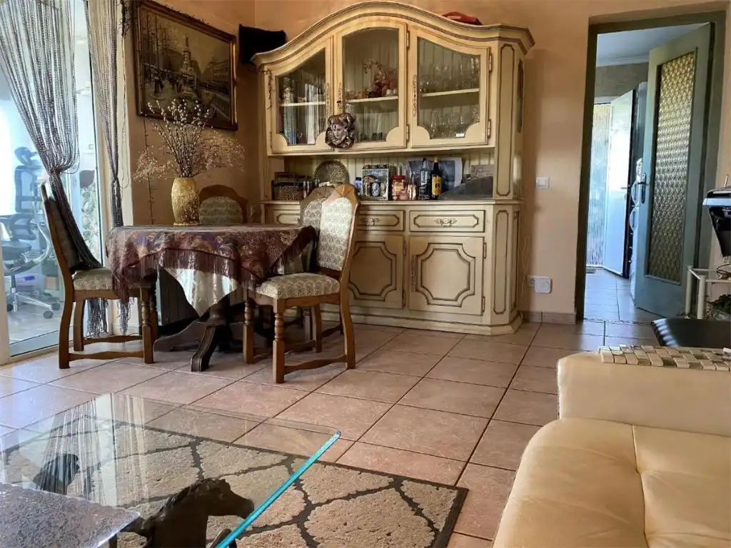 Casa o xalet en venda a Cap Martí - El Tossalet - Pinomar