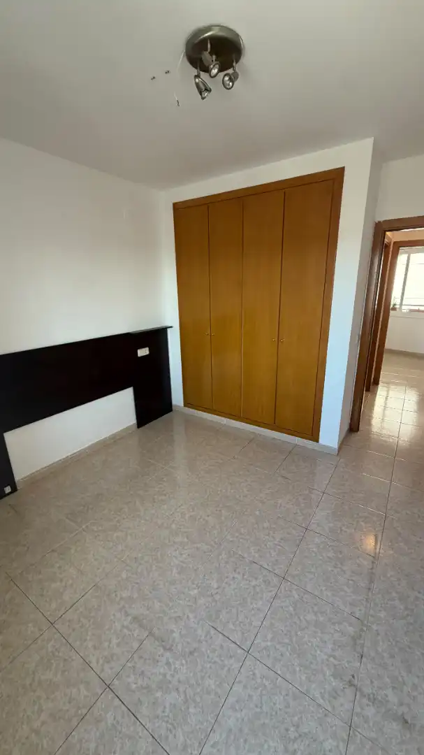 Appartamento con terrazza in vendita a Carrer dels Clapers, imagen 21