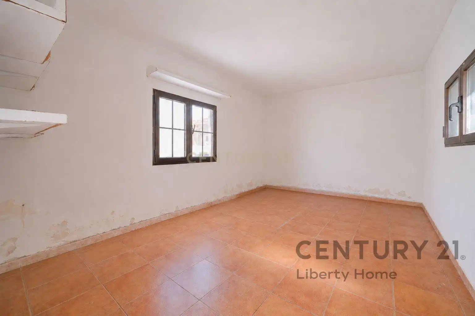 Duplex in vendita a PZ REINA FABIOLA 2SAGUNTO / SAGUNT (VALENCIA), imagen 53