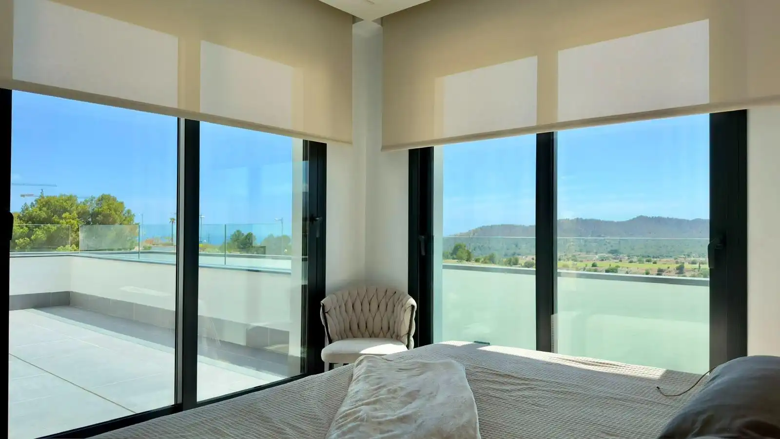 Villa avec piscine à vendre à Calle Calle Rey Felipe VI, imagen 6