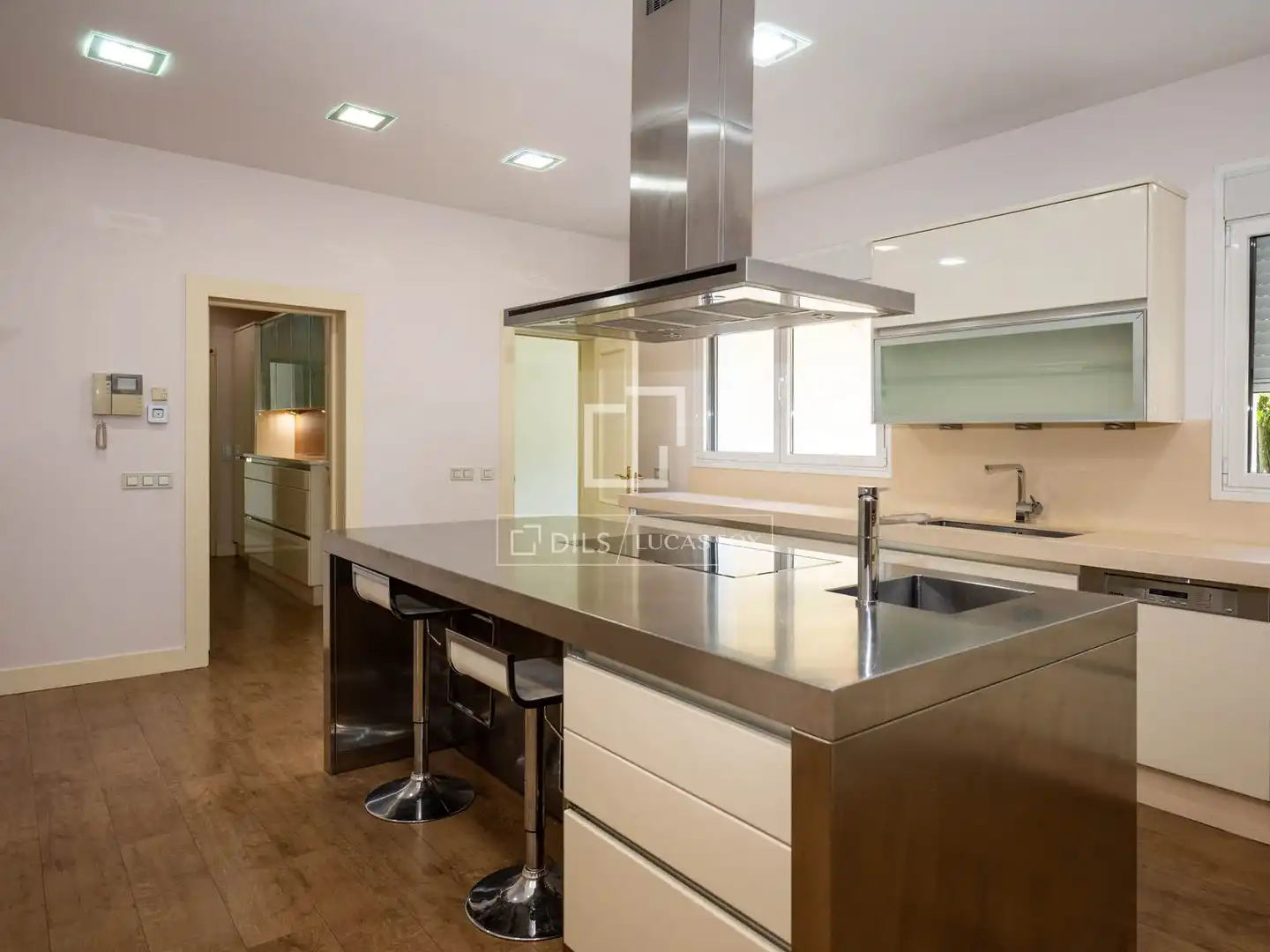 Villa avec piscine à louer à Moncloa - Aravaca, imagen 13