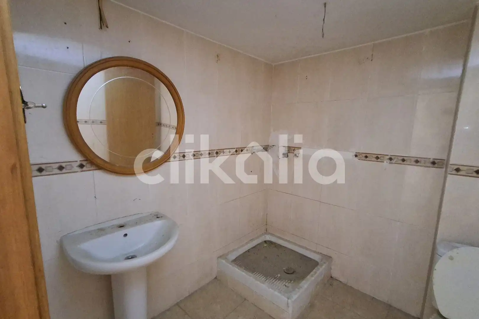 Flat for sale in Balaguer