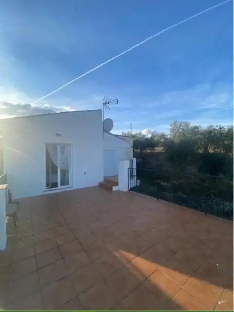 House with garden for sale in Loja, imagen 14
