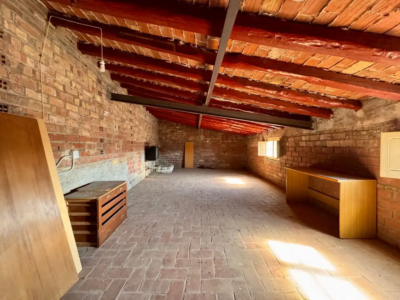 Country homes for sale in Peralada  with Heating, Private garden and Terrace