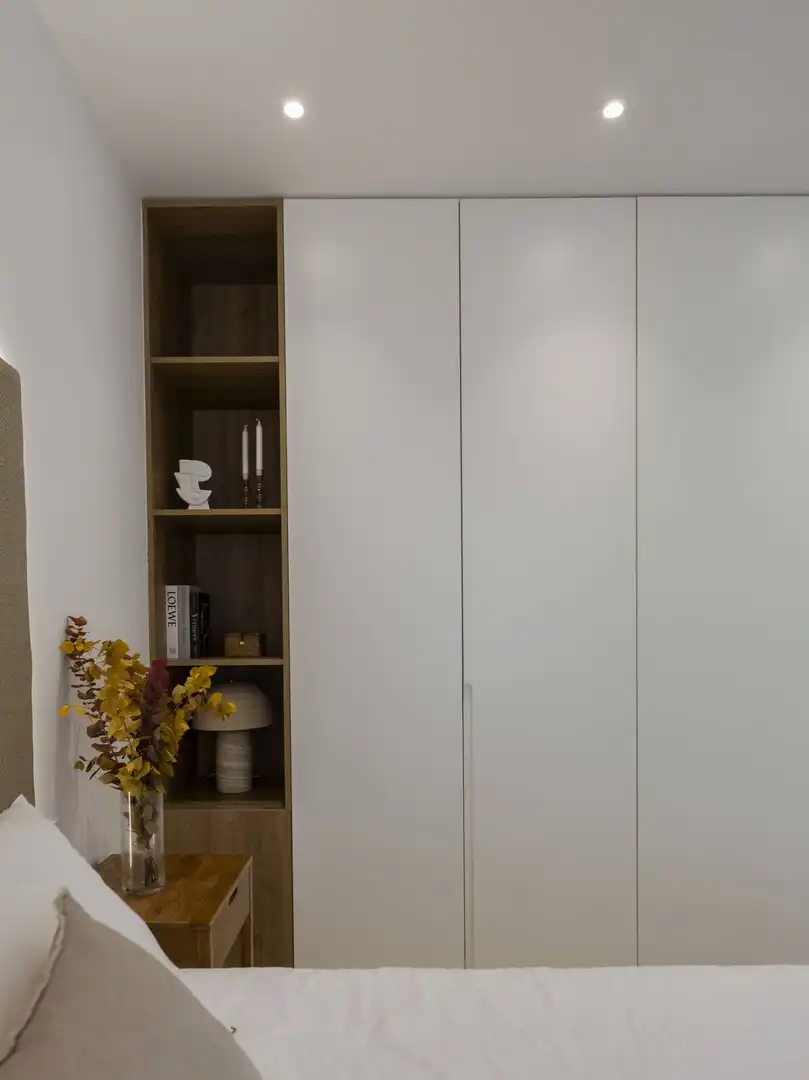 Maison avec balcon à vendre à Campo de Murcia, imagen 30