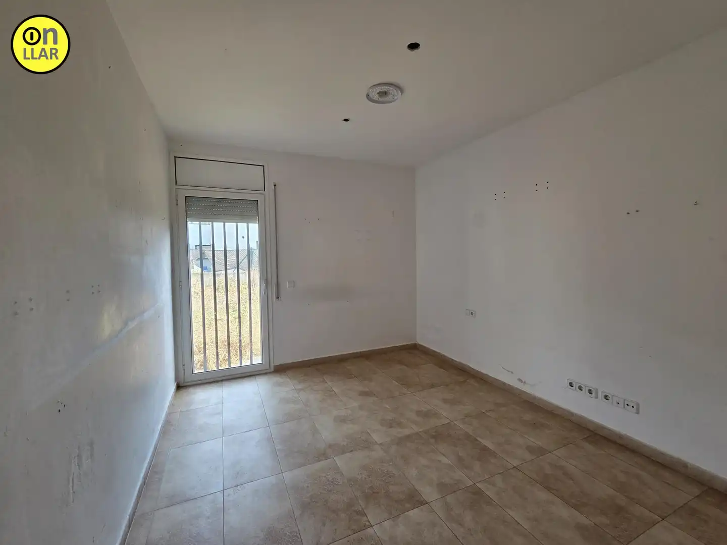 Casa amb jardí en venda a La Goba, imagen 7