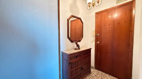 Photo 5 of Flat for sale in Calle Gumá, Caspe, Zaragoza