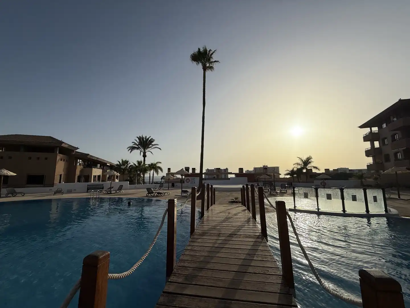 Piso en venta en Avenida Playa Paraíso, Callao Salvaje - Playa Paraíso